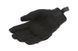 Тактичні рукавиці Armored Claw Shield Flex Black Size M 8105-m фото 3