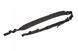 Ремінь Specna Arms II Two-Point Tactical Sling Black 24020 фото 1