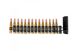 Електробункер Golden Eagle M4/M16 2500 bbs Black 18433 фото 8