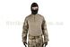 Костюм Combat Uniform Set Specna Arms ATC AU Size L 17693-l фото 1