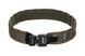 Пояс SATAC Modular tactical belt Olive 35536 фото 1