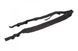 Ремінь Specna Arms II Two-Point Tactical Sling Black 24020 фото 2