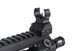 Страйкбольна штурмова гвинтівка Specna Arms SA-PH23 Prime Hal ETU High Torque Version Black 33273 фото 9