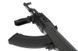 Страйкбольна штурмова гвинтівка Cyma AK47 CM.042A 32606 фото 8
