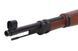 Страйкбольна штурмова гвинтівка Specna Arms Kar98K RETRO Bolt-Action Real Wood 35234 фото 8