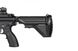 Страйкбольна штурмова гвинтівка Specna Arms SA-H21 EDGE 2.0 Black 21890 фото 7