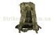 Рюкзак 8FIELDS MODULAR MEDIUM 15L Foliage Green 4334 фото 2