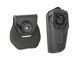 Кобура BLUETAC Quick Attachment Kydex G17 Black 19070 фото 5