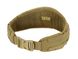 Пояс Emerson Padded Molle Waist Belt Khaki 9612 фото 2