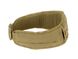 Пояс Emerson Padded Molle Waist Belt Khaki 9612 фото 3