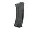 Магазин страйкбольний механічний Arcturus 30/130 bbs Mod1 AK Black MAG-M1K-BK 32355 фото 3