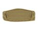 Пояс Emerson Padded Molle Waist Belt Khaki 9612 фото 4