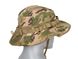 Панама тактична Emerson Boonie Hat Multicam 24209 фото 4