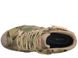 Напівчеревики тактичні Scooter Waterproof Multicam Size 41 29183-41 фото 5