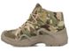 Напівчеревики тактичні Scooter Waterproof Multicam Size 41 29183-41 фото 2