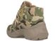 Напівчеревики тактичні Scooter Waterproof Multicam Size 41 29183-41 фото 4