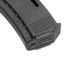 Магазин страйкбольний механічний Arcturus 30/130 bbs Mod1 AK Black MAG-M1K-BK 32355 фото 7