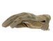 Тактические перчатки Mechanix M-Pact Gloves Full Coyote Size M 29287-m фото 4