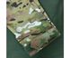 Тактична сорочка Chameleon Multicam Size S 25472-s фото 6