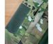 Тактична сорочка Chameleon Multicam Size S 25472-s фото 8