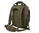 Рюкзак трансформер Texar Slim Pack Olive 28085 фото 2