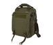 Рюкзак трансформер Texar Slim Pack Olive 28085 фото 1