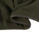 Кофта Camo-Tec Army Himatec 200 НГУ Olive Size L 30124-l фото 11