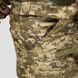 Тактические штаны UATAC Lite MM14 Size XL 31667-xl фото 7