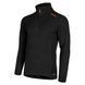 Кофта Camo-Tec Hawk Himatec Black Size M 23944-m фото 1
