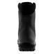 Тактичні берці Protektor S.A. Grom Black Size 41 24403-41 фото 5