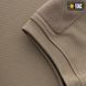 Поло Тактическое M-Tac Polyester Olive Size XS 17195-xs фото 7