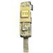 Подсумок Dnipro Simple для турникета MM14 27141 фото 1