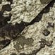 Термобелье Camo-Tec Long Sleeve Chiton Hood Coolpass Sj Norman Size L 28765-l фото 9