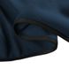 Кофта Camo-Tec Patrol 2.0 Himatec Pro Dark Blue Size M 31770-m фото 8