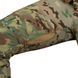 Брюки Camo-Tec Stalker Vent SoftShell Multicam Size XXL 30371-xxl фото 5