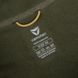 Кофта Camo-Tec Army Himatec 200 НГУ Olive Size L 30124-l фото 10
