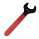Ключ Novritsch SSR4 Barrel Nut Wrench