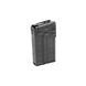 Магазин страйкбольний механічний LCT LC010 LC-3 140rds Stripe Magazine