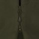 Кофта Camo-Tec Army Himatec 200 НГУ Olive Size L 30124-l фото 6