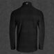 Кофта Camo-Tec Hawk Himatec Black Size M 23944-m фото 3