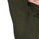 Кофта Camo-Tec Army Himatec 200 НГУ Olive Size L 30124-l фото 9