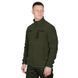Кофта Camo-Tec Army Himatec 200 НГУ Olive Size L 30124-l фото 2