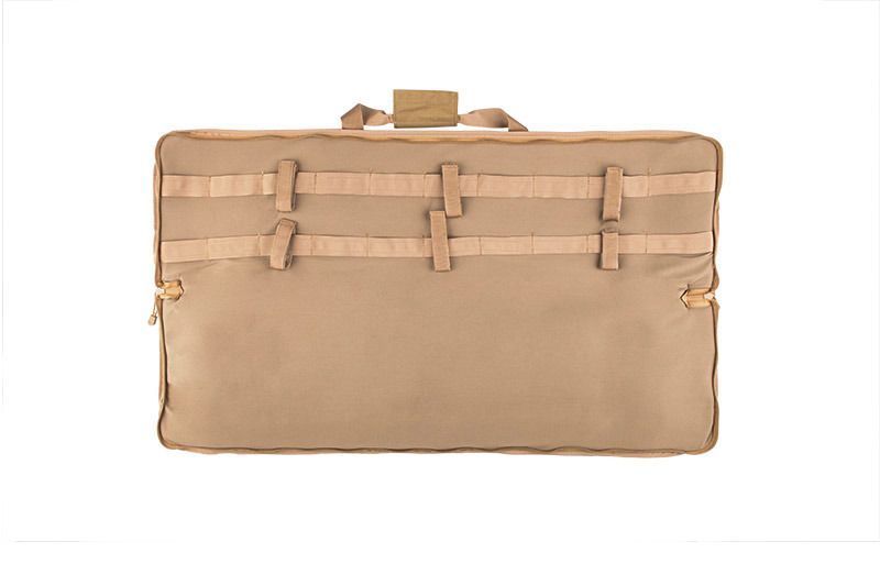 Чохол для зброї Primal Gear Smilodon I 95 cm Tan 20339 фото