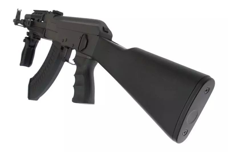 Страйкбольна штурмова гвинтівка Cyma AK47 CM.042A 32606 фото