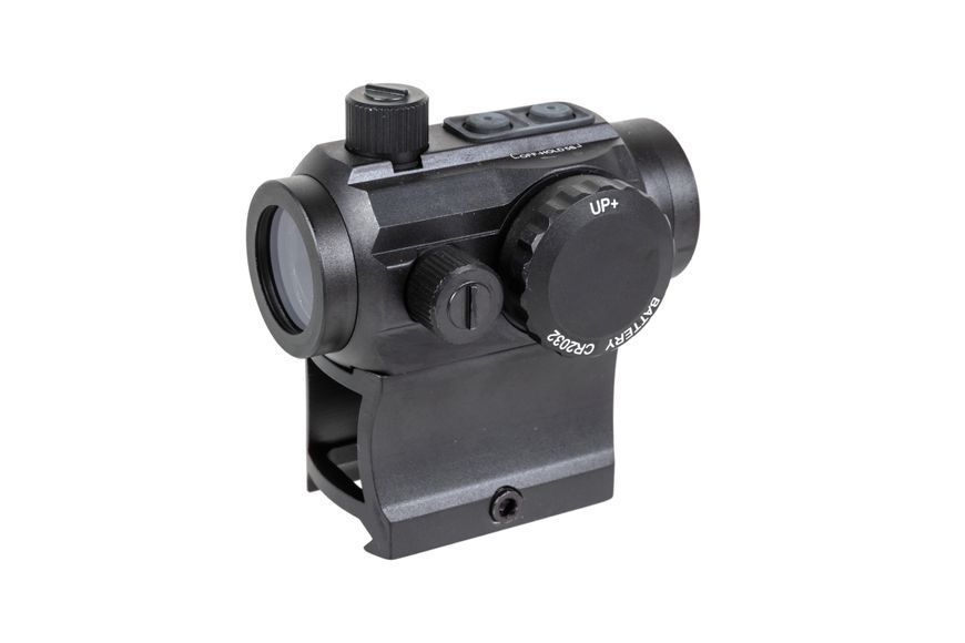 Коліматорний приціл Specna Arms Core TRX 34007 фото