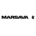 MARSAVA