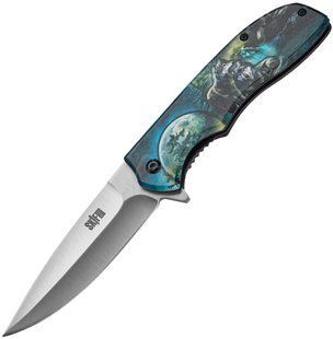 Ніж Skif Plus Moonlight 23134 фото