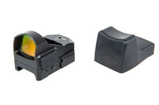 Коліматор Specna Arms Red Dot Sight EDGE LP Advanced Black 34807 фото