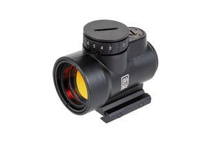 Коліматорний приціл Specna Arms Core Focus 34008 фото