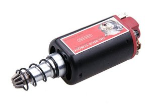 Мотор SHS High Torque Motor (Long) 22837 фото